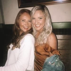 Meet your Posher, Jansen